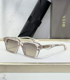 Picture of Dita Sunglasses _SKUfw66083469fw